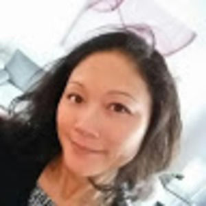 Meet your Posher, Carmen